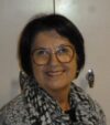 Christiane LEROUX