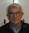 Jean-paul BERTHELOT
