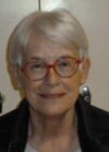Marie-annick PRODHOMME