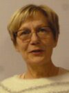Sylvie PRODE