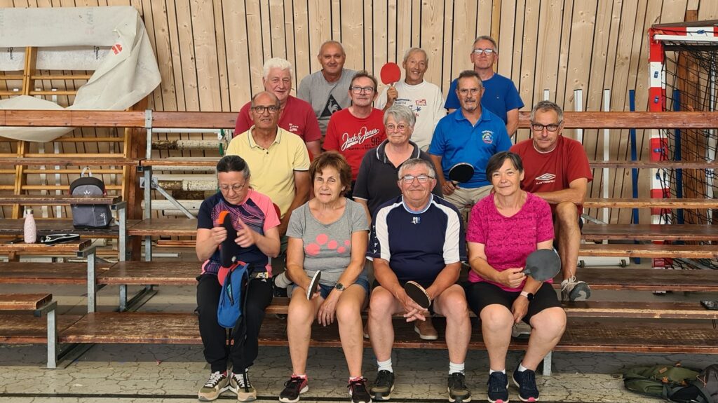 TOURNOIS TENNIS DE TABLE 20 JUIN 2023 PSLS